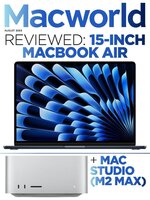 Macworld UK